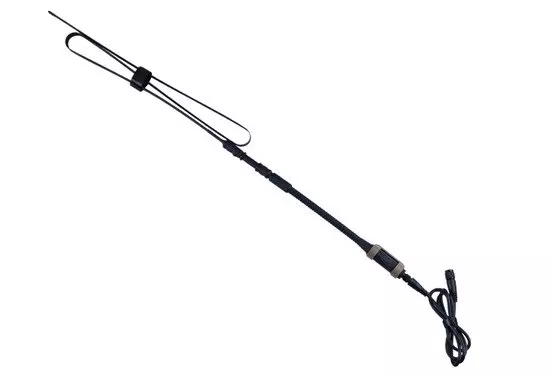 Antenne factice PRC-152