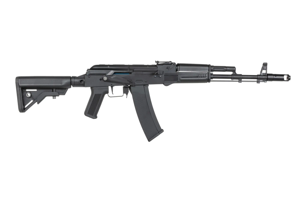 Specna Arms SA-J79 CORE™ HAL ETU Gen.2 airsoft Carbine Noir