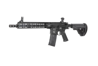 Réplica fusil CXP-MMR Carabina S1