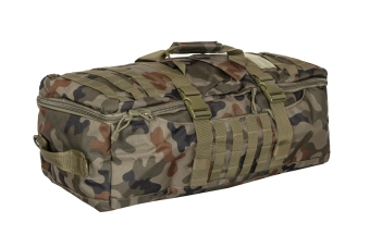 Mochila 40L Specna Arms Tactical Wz.93