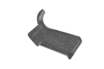 Réplica de la carabina Avalon Calibur CQC 