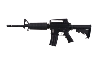 Réplique du fusil SA-B01 ONE™ SAEC™ System -Noir 