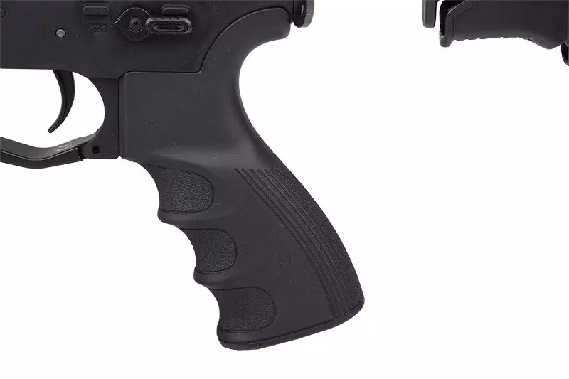 GC16 SR CQB Assault Rifle Replica