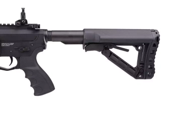 GC16 Predator airsoft rifle