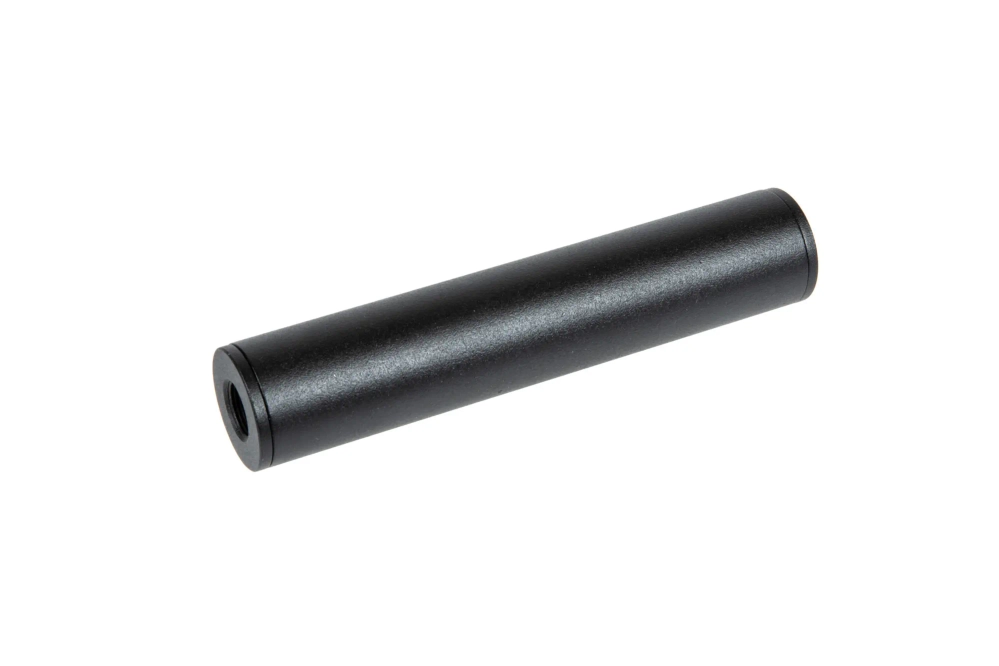 Covert Tactical Standard Silencer - Hide 30x150