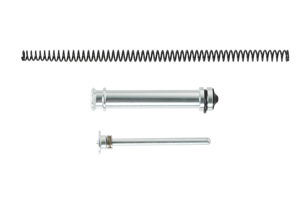 Kit de ajuste CYMA C.140 para réplicas M24/VSR
