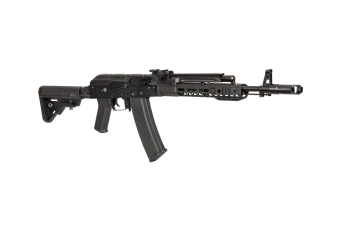 SA-J06 EDGE™ Carbine Replica