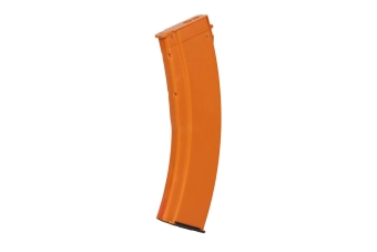 RPK74 Mid cap magazine