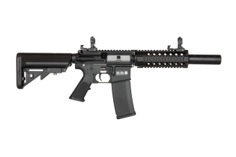 Réplica fusil SA-C11 CORE™ - Negro