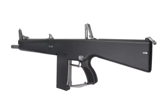 AA-12 Shotgun Electric Replica