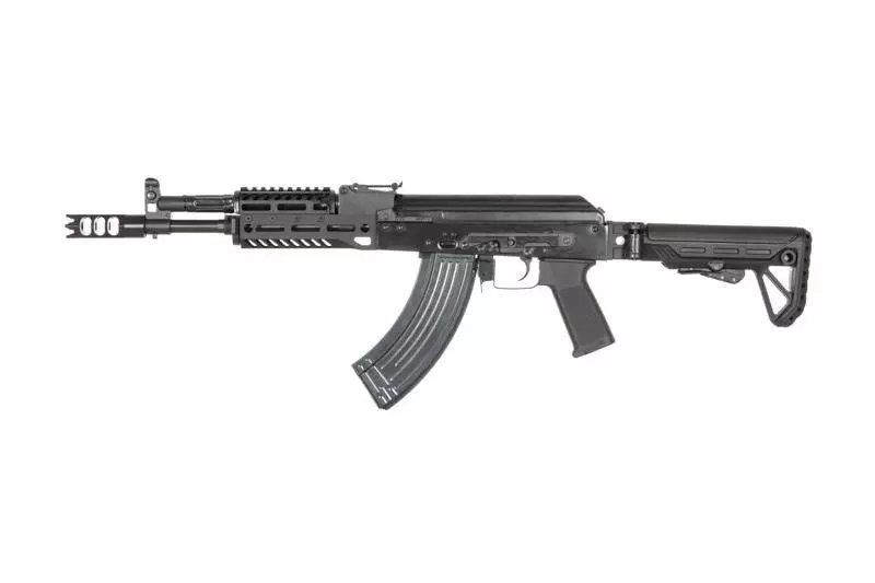 Réplique fusil EL104 PMC-F