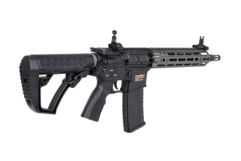 East Crane EC-644 Kestrel™ ETU Grey airsoft Carbine