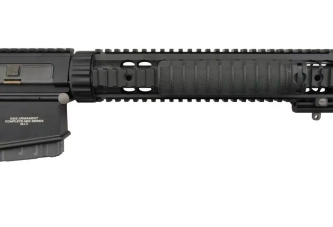 GR25 sniper rifle replica