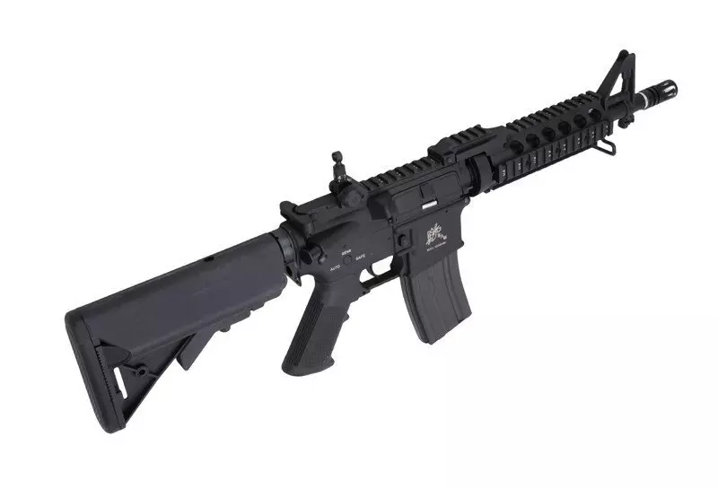 Airsoftová zbraň Specna Arms SA-B05 ONE™ - černá