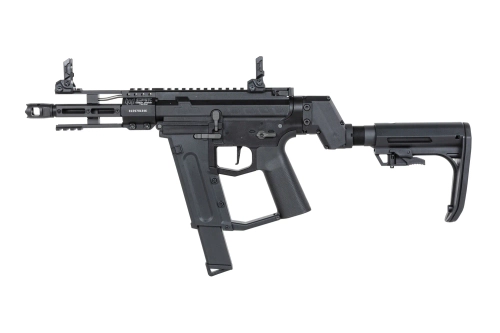 ASG Arcturus X C.A.T. Versatile-5S Valor AEG FE™ Karabijn