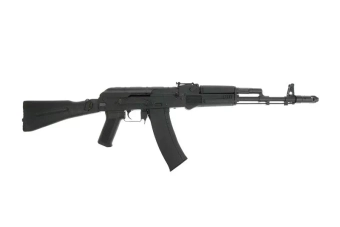 Replika karabinka CM040C