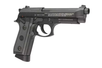 P92 Airgun