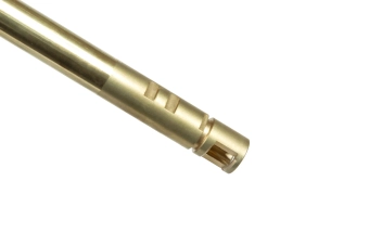 Inner barrell for AEG 6,01 mm - 229 mm