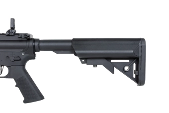 Specna Arms SA-C12 CORE™ HAL ETU™ Gen.2 airsoft Carbine Black