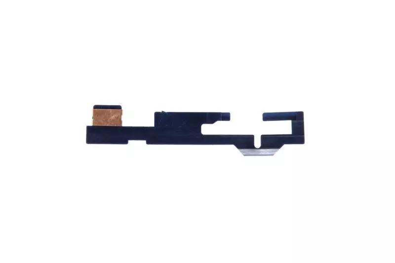 Selector plate Anti-calentamiento para réplicas G36