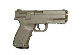 Replika pistoletu G39 - OLV