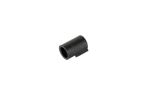Borrador HU 60° para réplicas TM/EC GBB y VSR-10