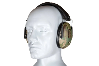 Passive hearing protectors IPS1 - MC