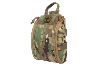 Tactical IFAK Sogna - MC