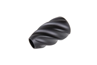 Rączka przeładowania Silverback Twisted