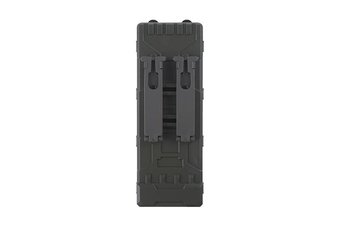 Shells Loader (10) - Olive Drab