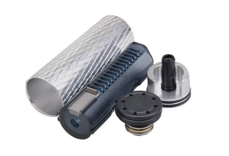 Piston And Cylinder Kit For AK-47 / 47S