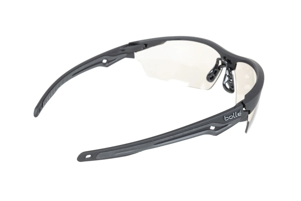 Lunettes de sécurité Bolle Safety Tryon BSSI Copper