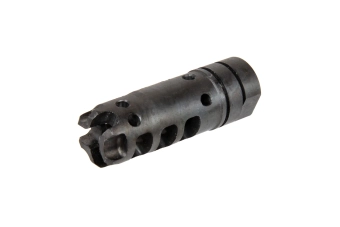 Réplica del compensador 5KU DGN556B