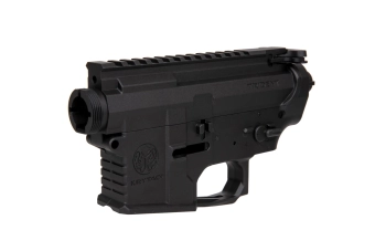 Corps complet du Krytac Trident Mk2