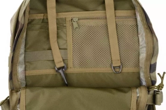 Plecak WISPORT SPARROW 30 gen.II - wz.93