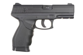 Airsoft pistol KWC model 24/7