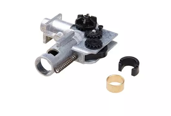 Hop-Up chamber for the M4 carbine- SHS