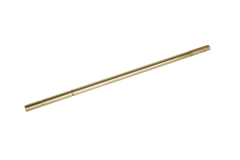 AEG 6.03mm binnenloop - 274mm 