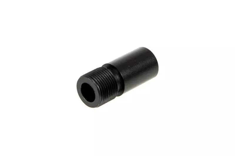 14mm adaptér pro zbraní MP7