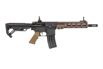EFB6595 Carbine Replica - Half-Tan