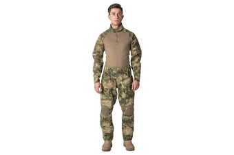 Gevechtsuniform G4 - ATC FG