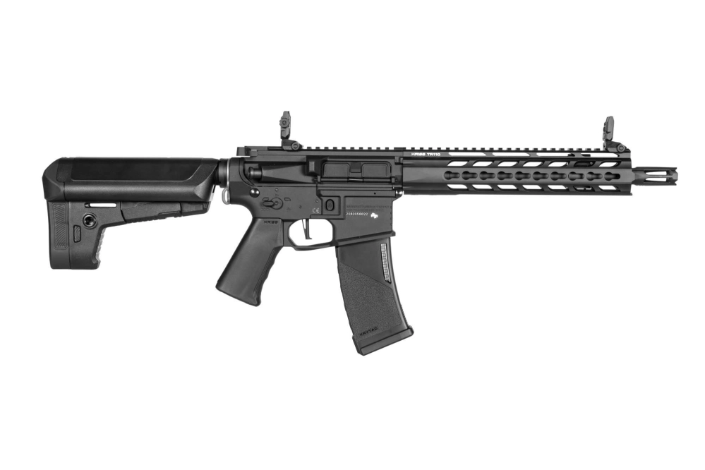 Replika karabinka Trident MK2 CRB