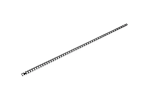Canon Precision 6.03 EG - 387.5mm