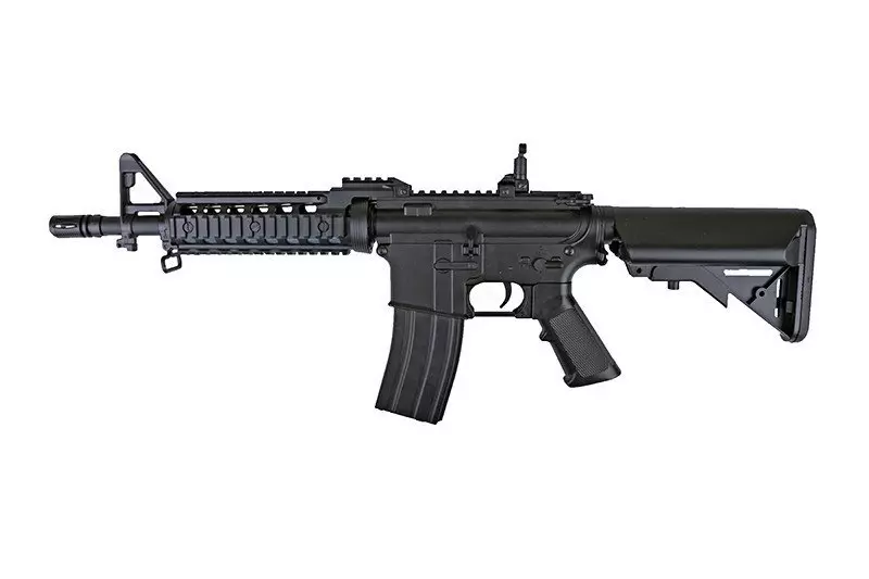 Réplique de fusil d’assaut SRT-02 