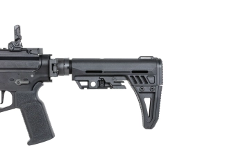 airsoft Arcturus X C.A.T. AR-15 Versatile 10" AR AEG FE™ Carbine