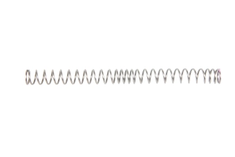Sprężyna Retro Arms SiCr z progresywnym nieregularnym zwojem M130