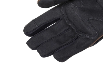 Specna Arms Gants tactiques VANGUARD™ Olive