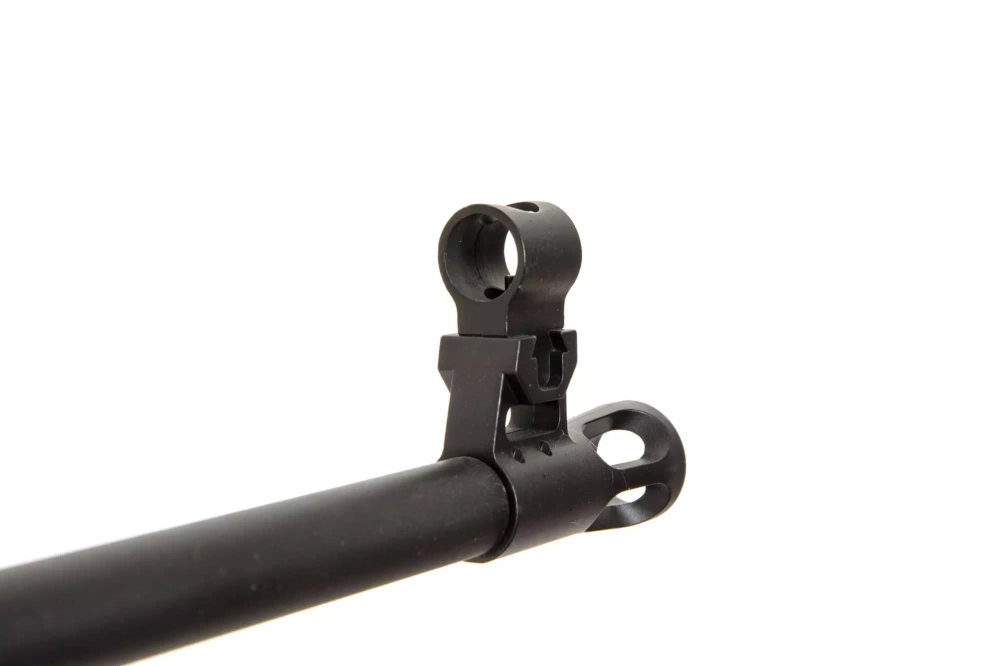 Fusil airsoft fusil de sniper SVD-S AEG