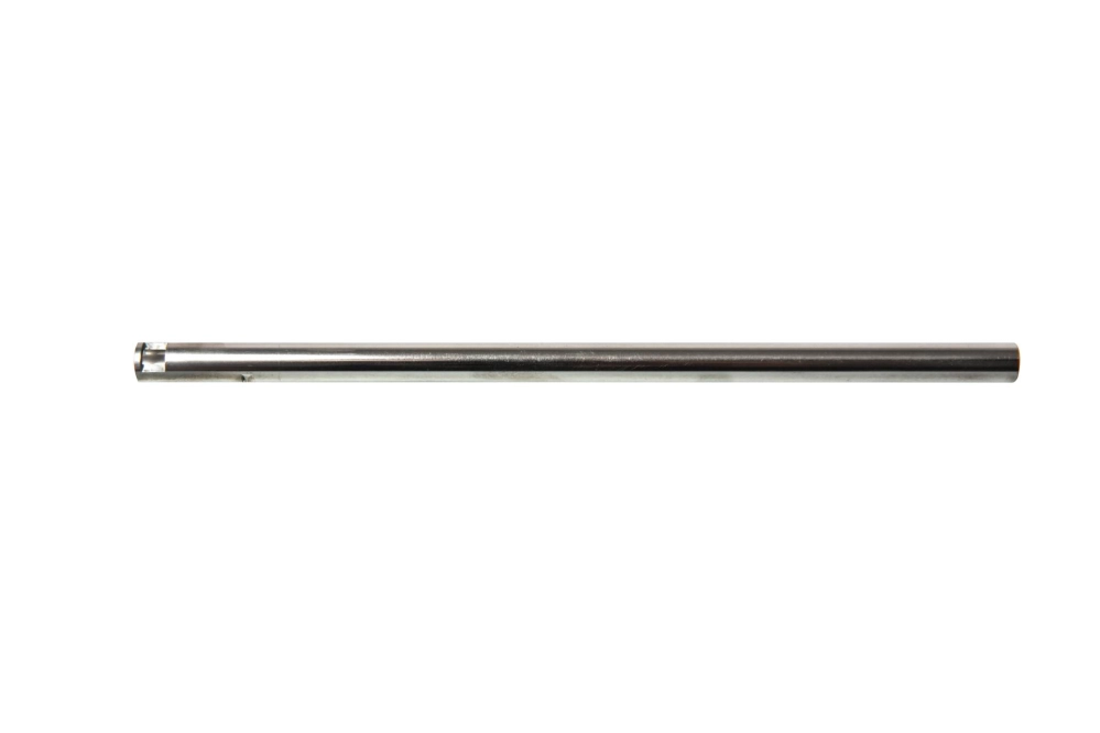 EG 6.03 Precision Barrel - 185 mm