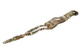 Punto único correa punto Bungee - MC